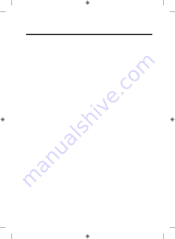 Samsung RF50A5202S9/ES User Manual Download Page 298