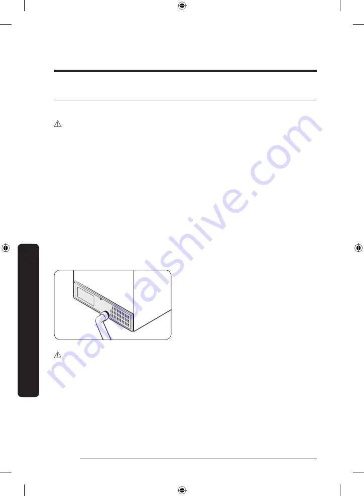 Samsung RF50A5202S9/ES User Manual Download Page 360