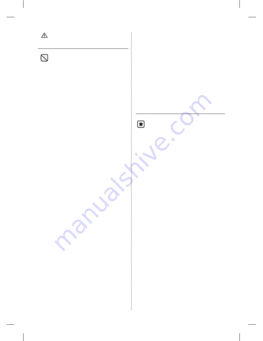 Samsung RS25H5121 User Manual Download Page 50