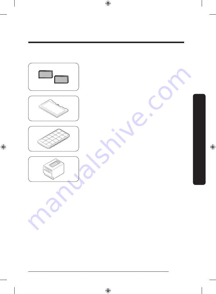 Samsung RT35 User Manual Download Page 79