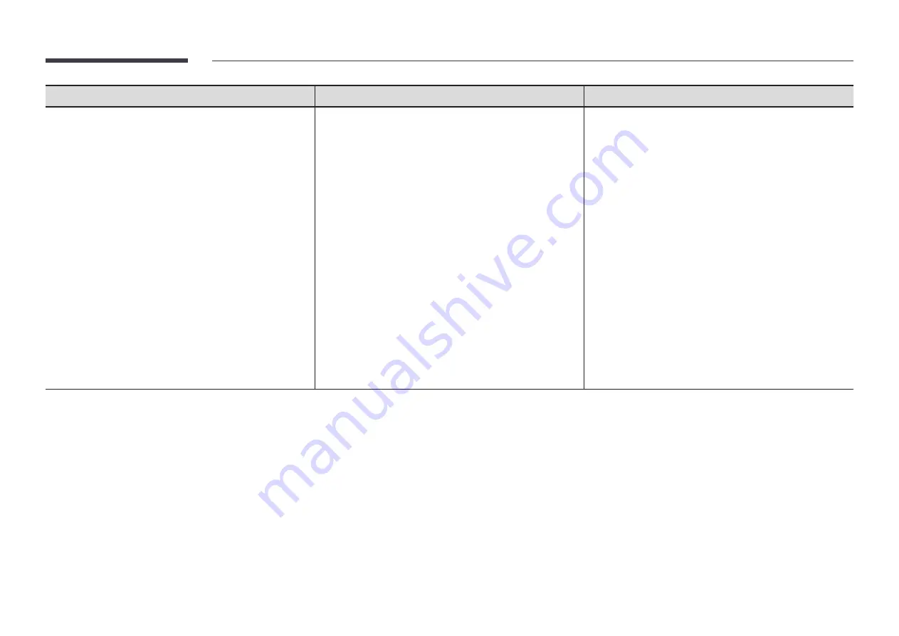 Samsung SBB-CX4B User Manual Download Page 39