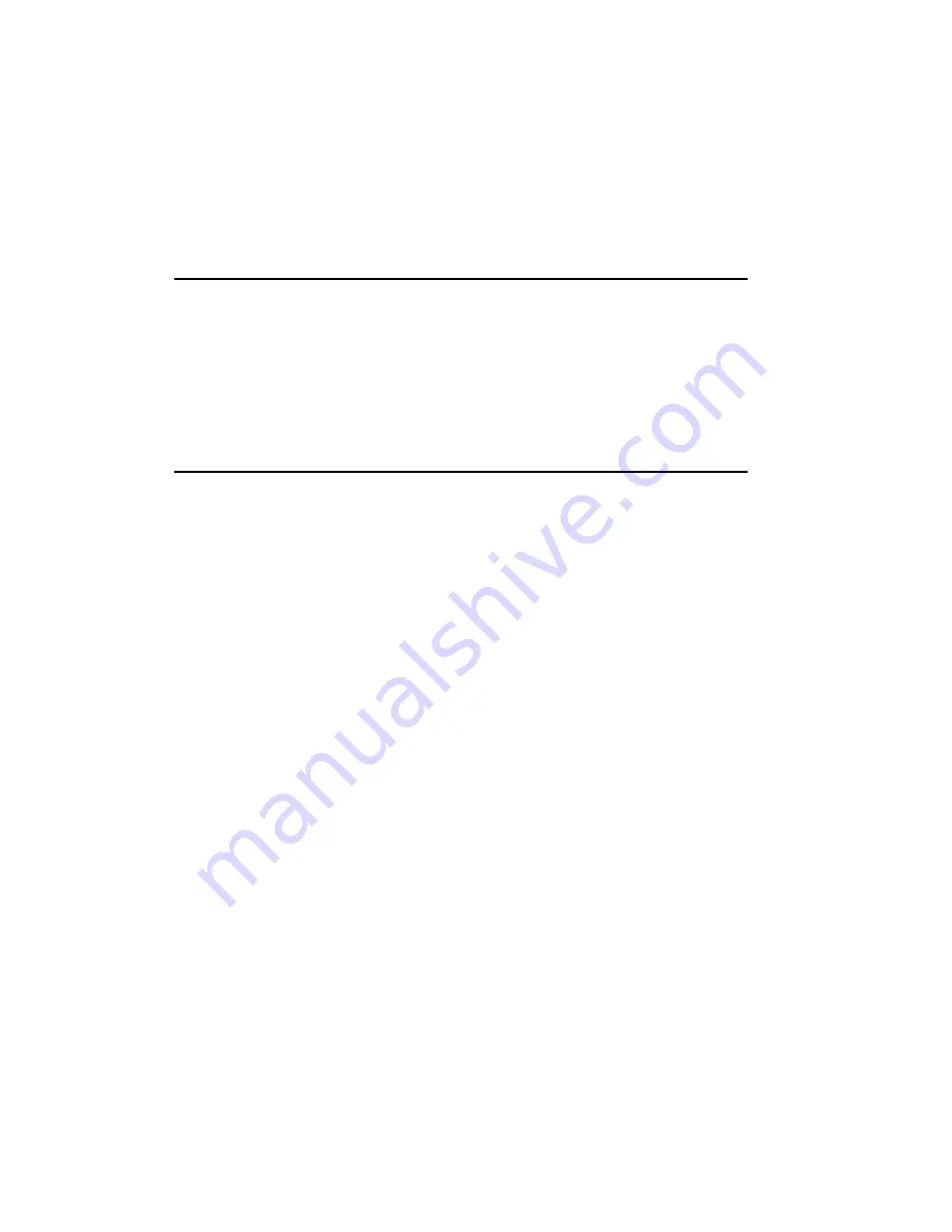 Samsung SCH-R200 User Manual Download Page 12