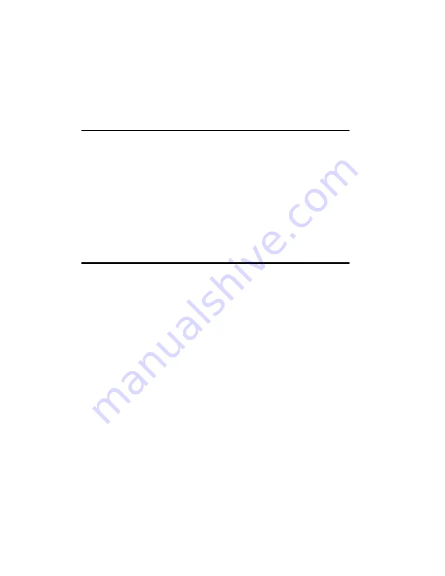 Samsung SCH-R200 User Manual Download Page 22