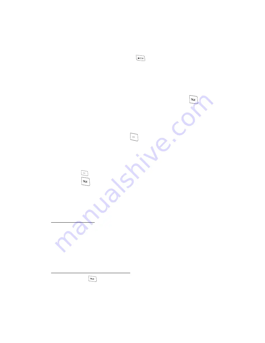 Samsung SCH-R200 User Manual Download Page 24