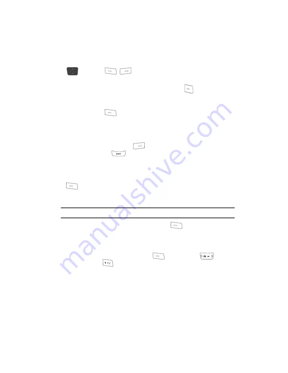 Samsung SCH-R200 User Manual Download Page 35