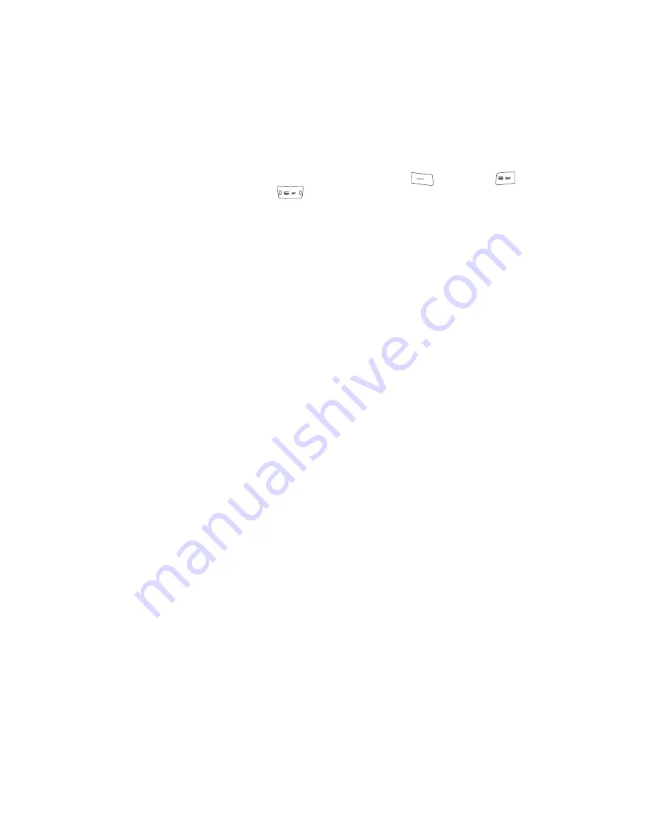 Samsung SCH-R200 User Manual Download Page 65