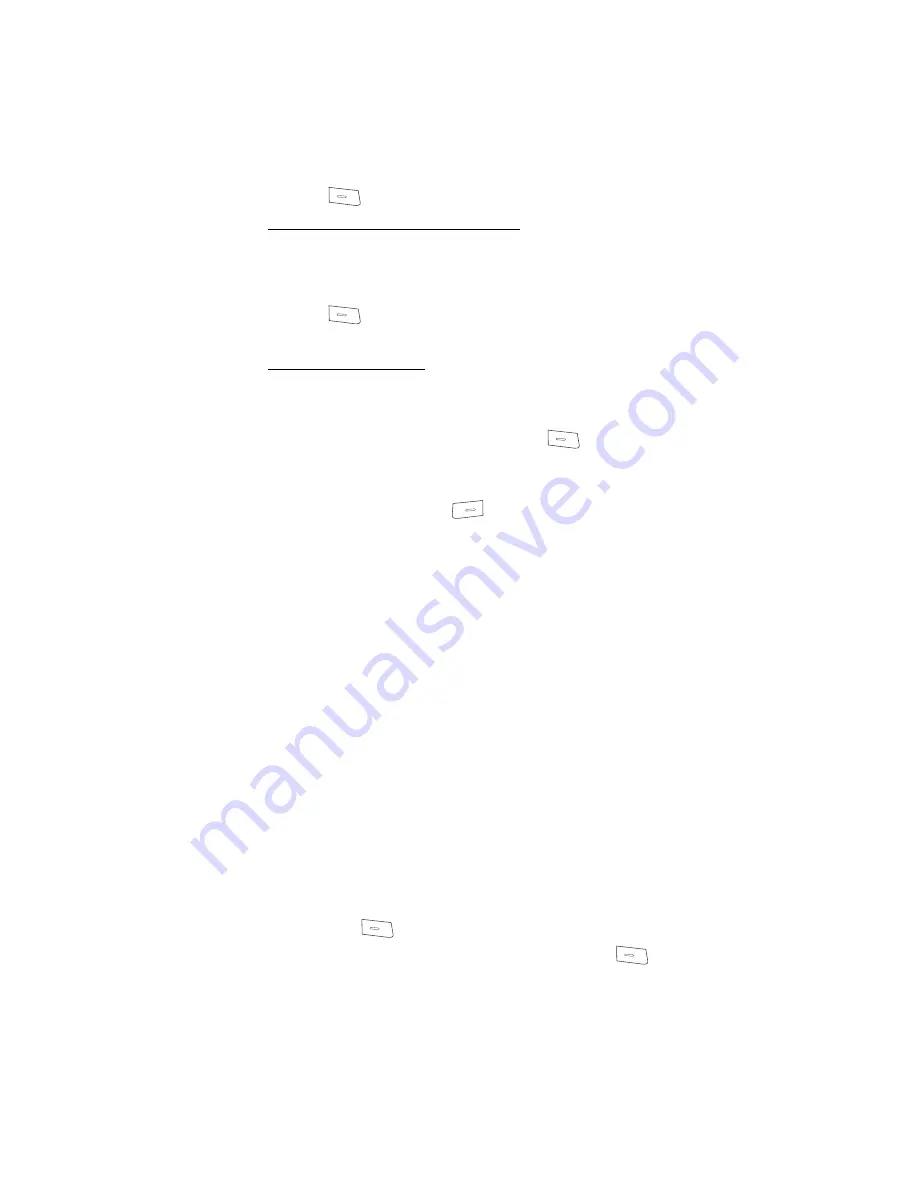 Samsung SCH-R200 User Manual Download Page 69