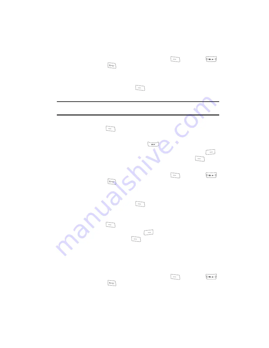 Samsung SCH-R200 User Manual Download Page 91