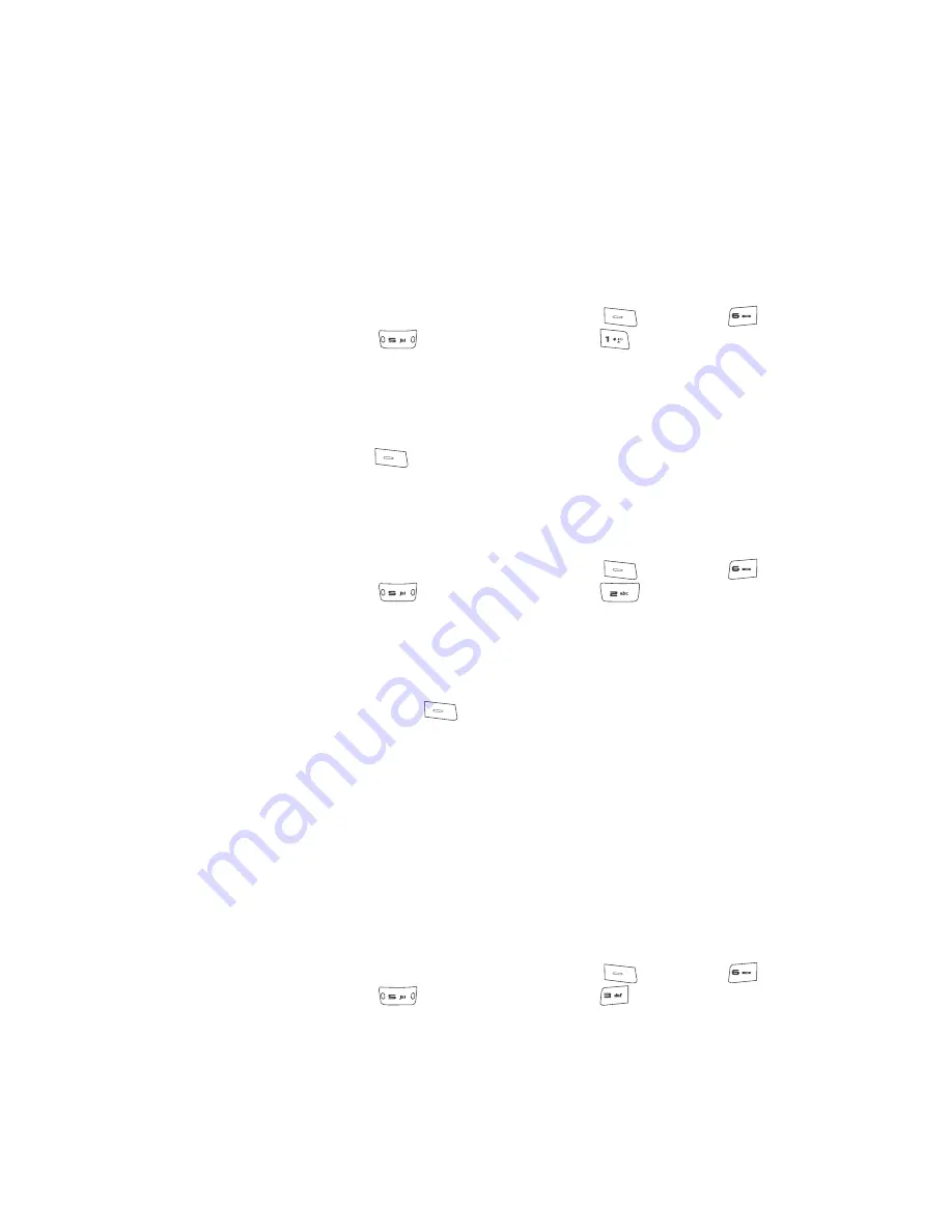 Samsung SCH-R200 User Manual Download Page 113