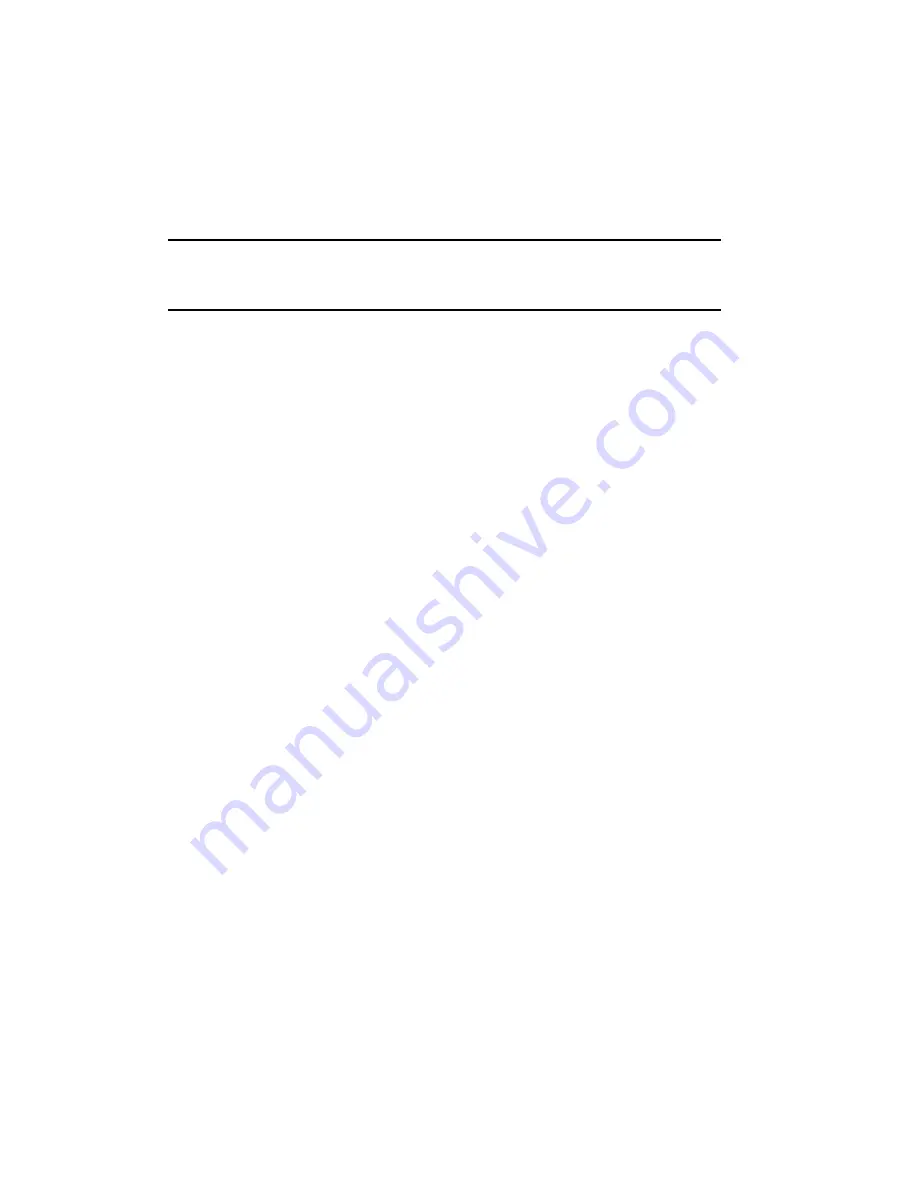 Samsung SCH-R200 User Manual Download Page 142