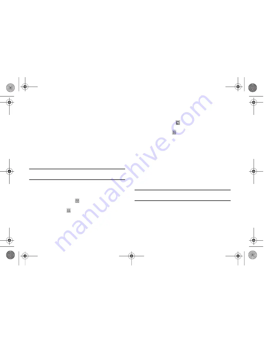 Samsung SCH-R350 Series Manual Del Usuario Download Page 51