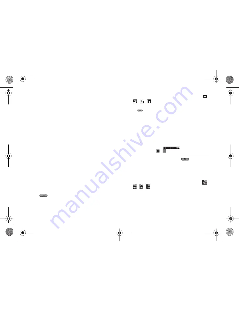 Samsung SCH-R350 Series Manual Del Usuario Download Page 69