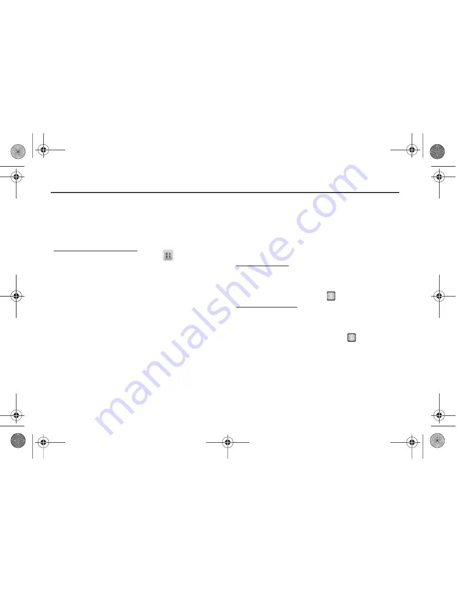 Samsung SCH-R350 Series Manual Del Usuario Download Page 81