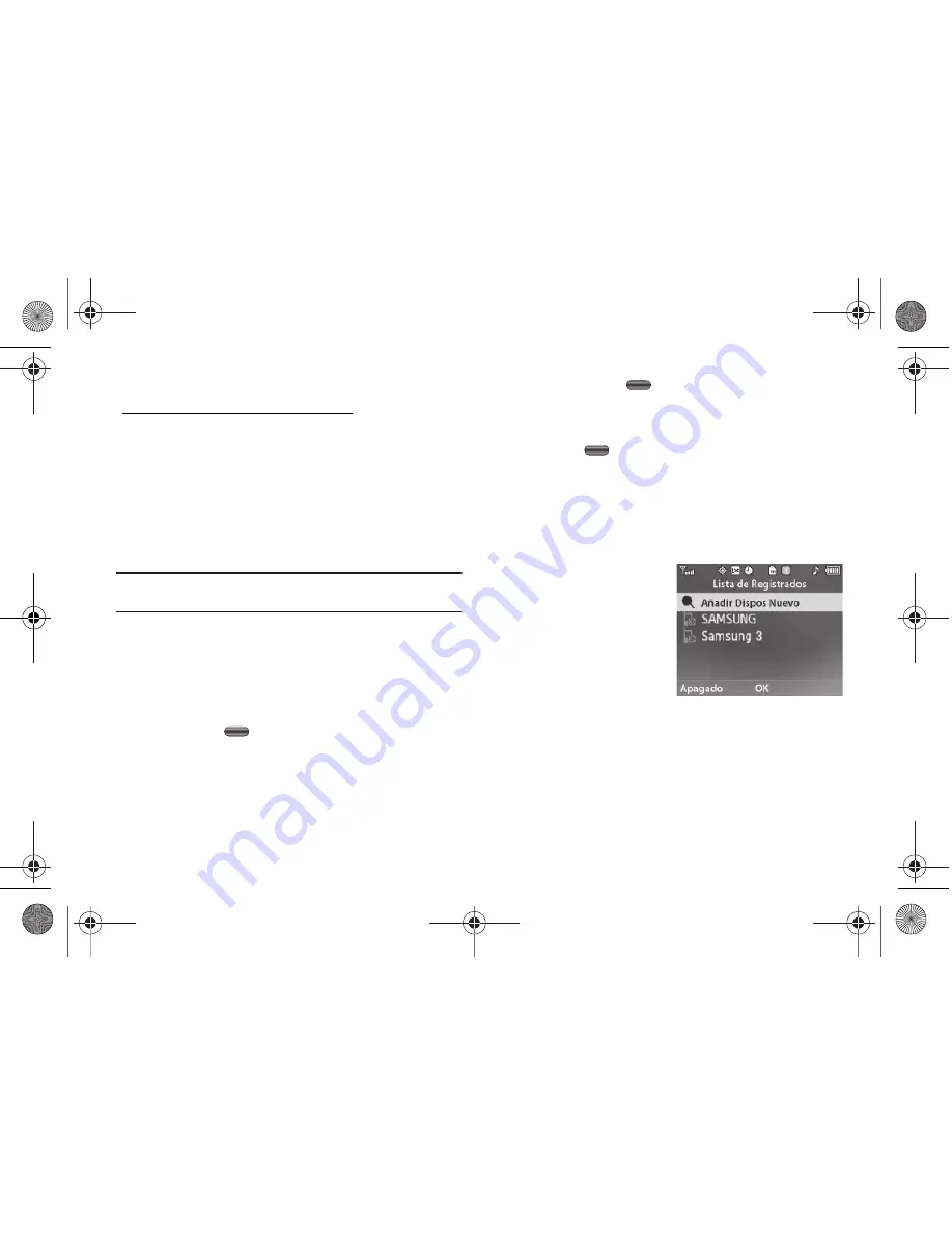 Samsung SCH-R350 Series Manual Del Usuario Download Page 82