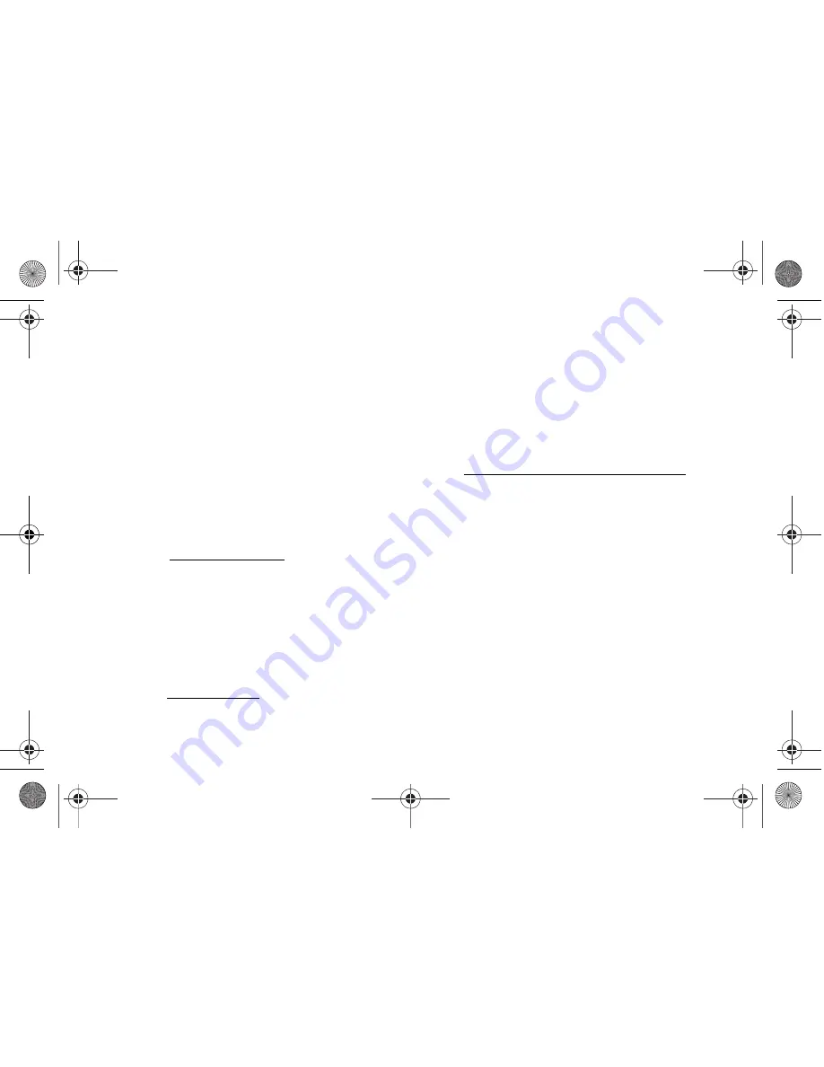 Samsung SCH-R350 Series Manual Del Usuario Download Page 110