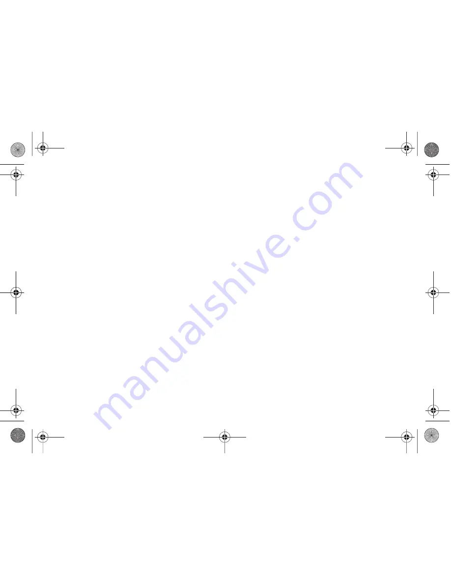 Samsung SCH-R350 Series Manual Del Usuario Download Page 117