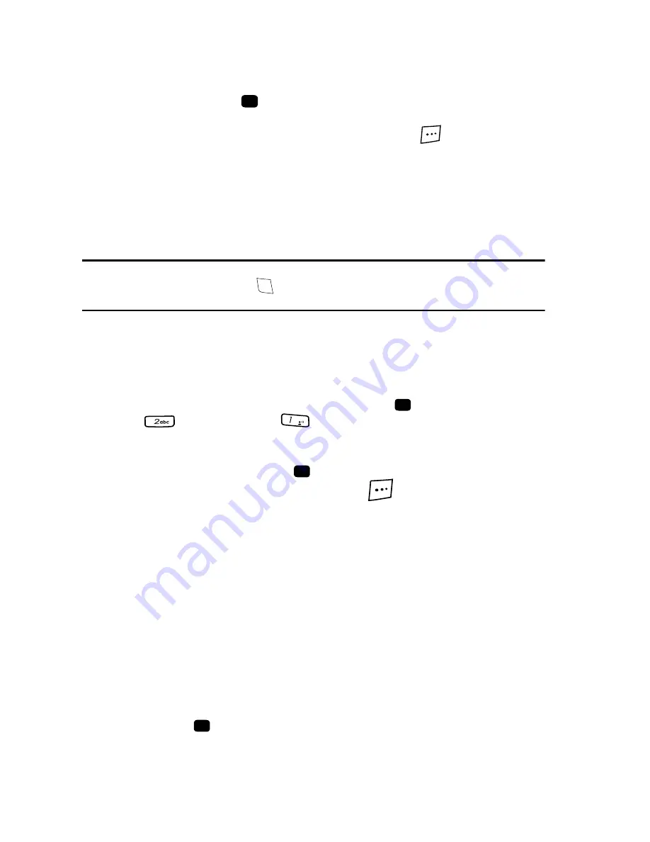 Samsung SCH-r400 Series Manual Del Usuario Download Page 32