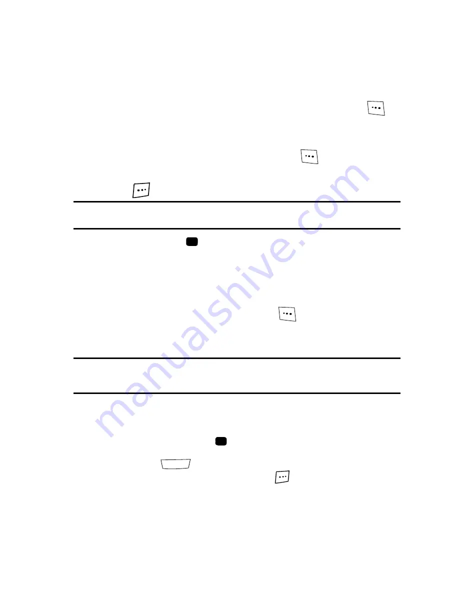 Samsung SCH-r400 Series Manual Del Usuario Download Page 75