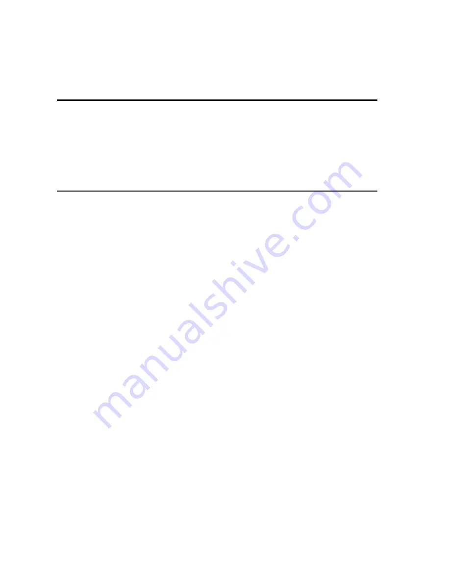 Samsung SCH-r400 Series Manual Del Usuario Download Page 98