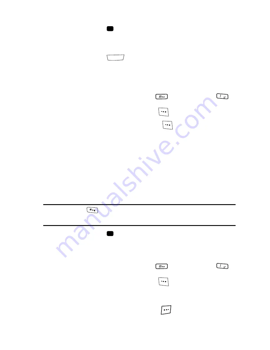 Samsung SCH-r400 Series Manual Del Usuario Download Page 123