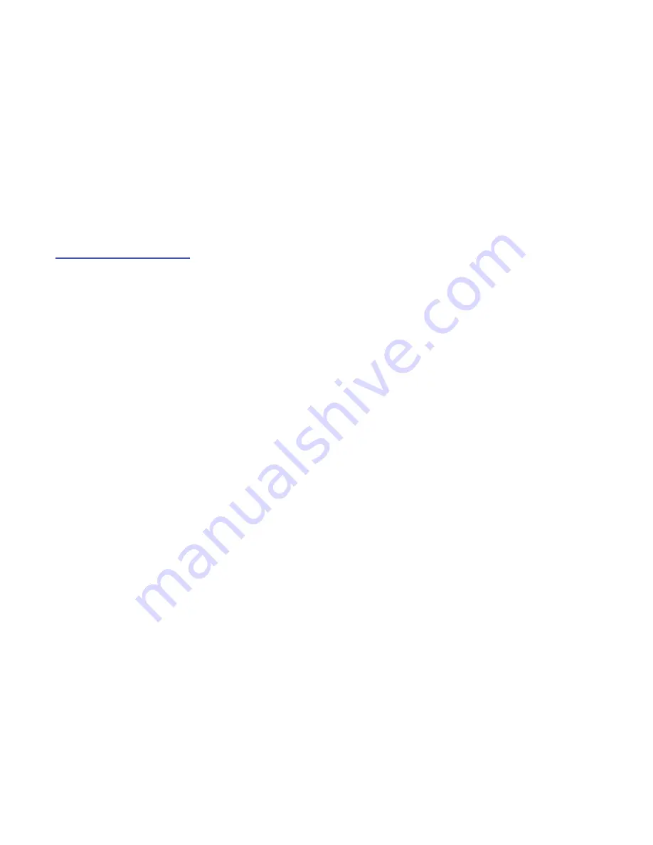 Samsung SCH-R455C User Manual Download Page 91