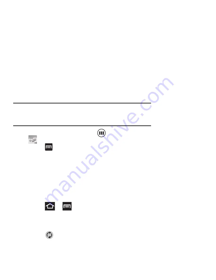 Samsung SCH-S738C Manual Del Usuario Download Page 163