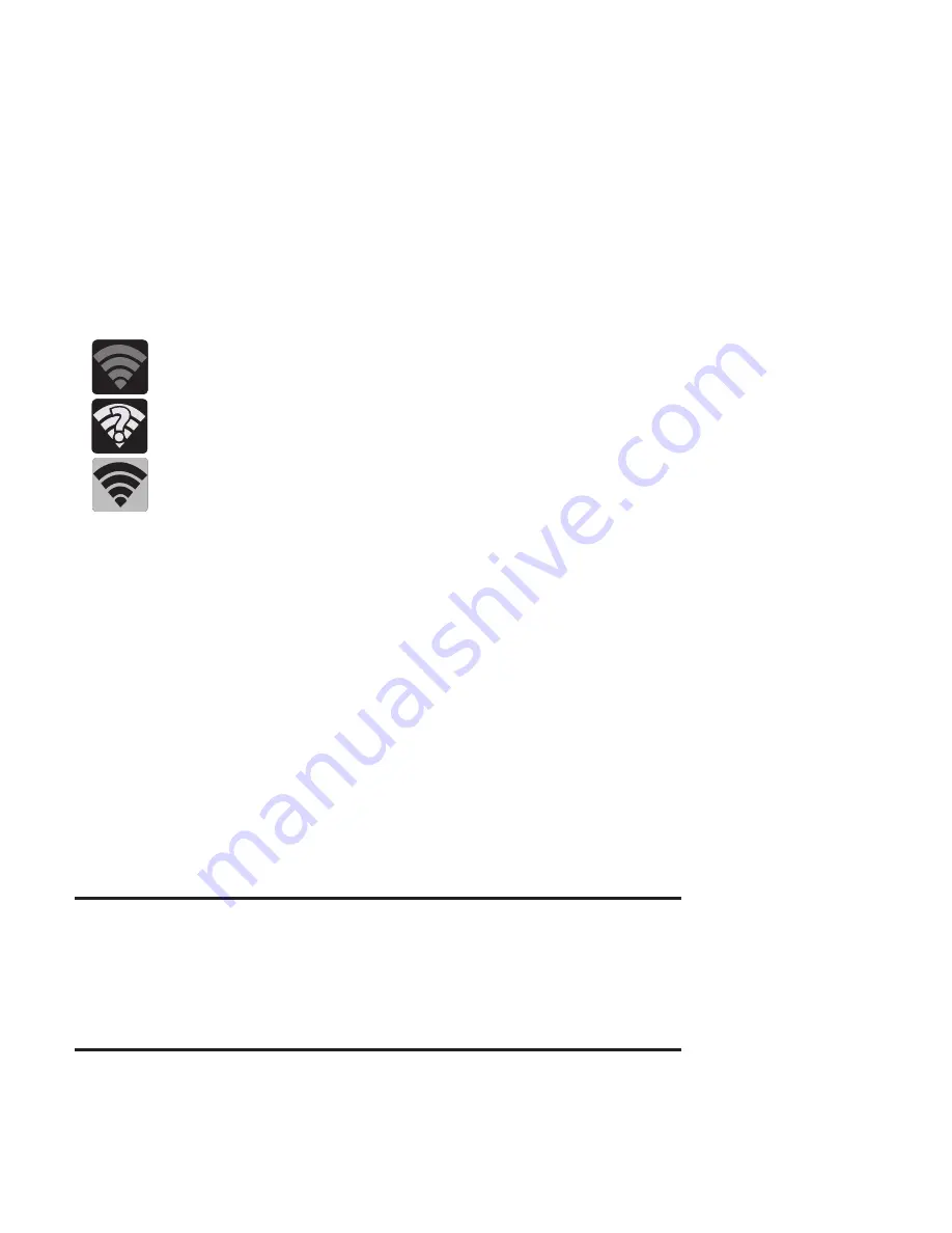 Samsung SCH-S738C Manual Del Usuario Download Page 212