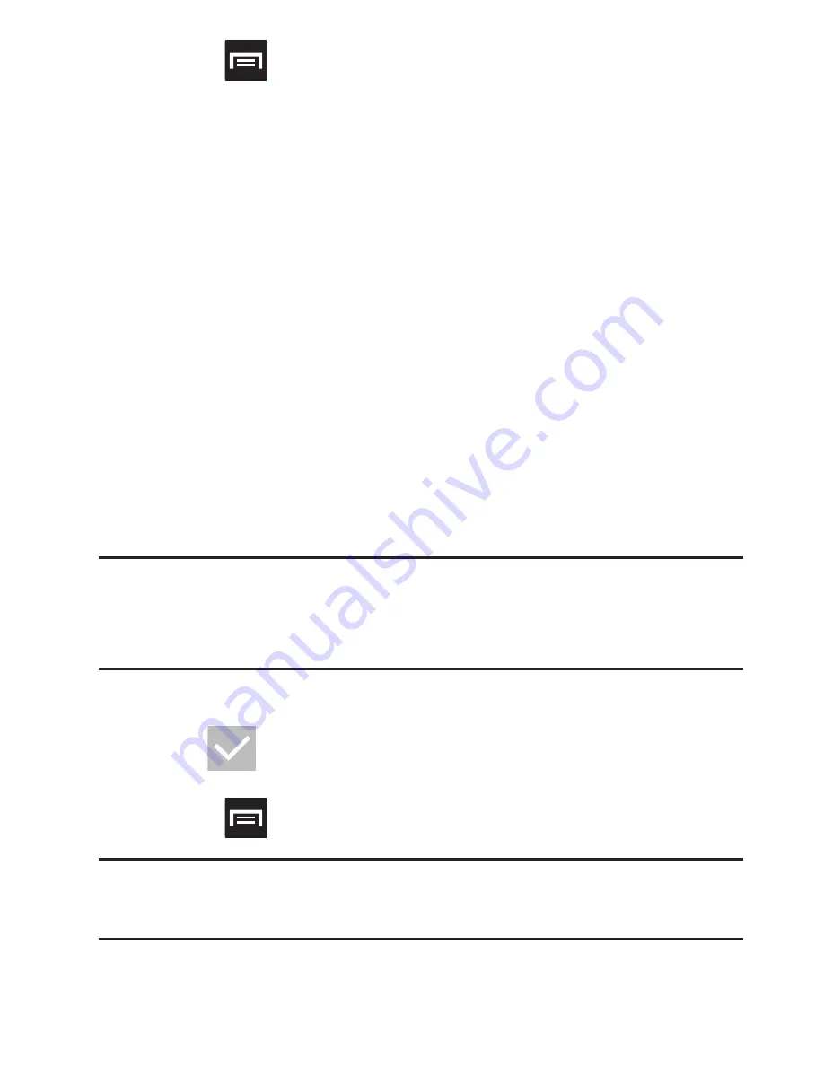 Samsung SCH-S738C User Manual Download Page 94