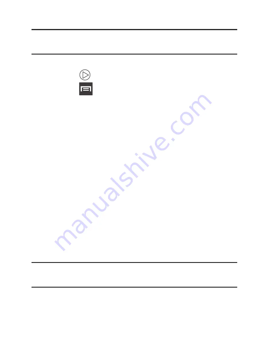 Samsung SCH-S960L Galaxy S III Manual Del Usuario Download Page 224