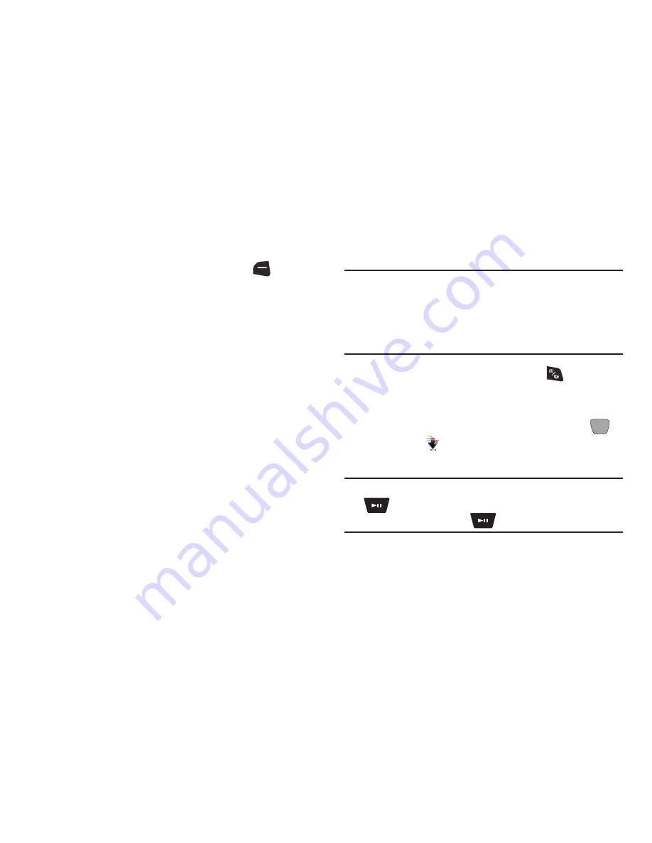 Samsung SCH-U680 User Manual Download Page 80