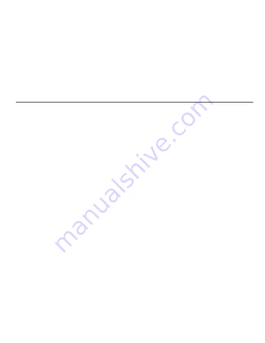 Samsung SCH-U680 User Manual Download Page 158