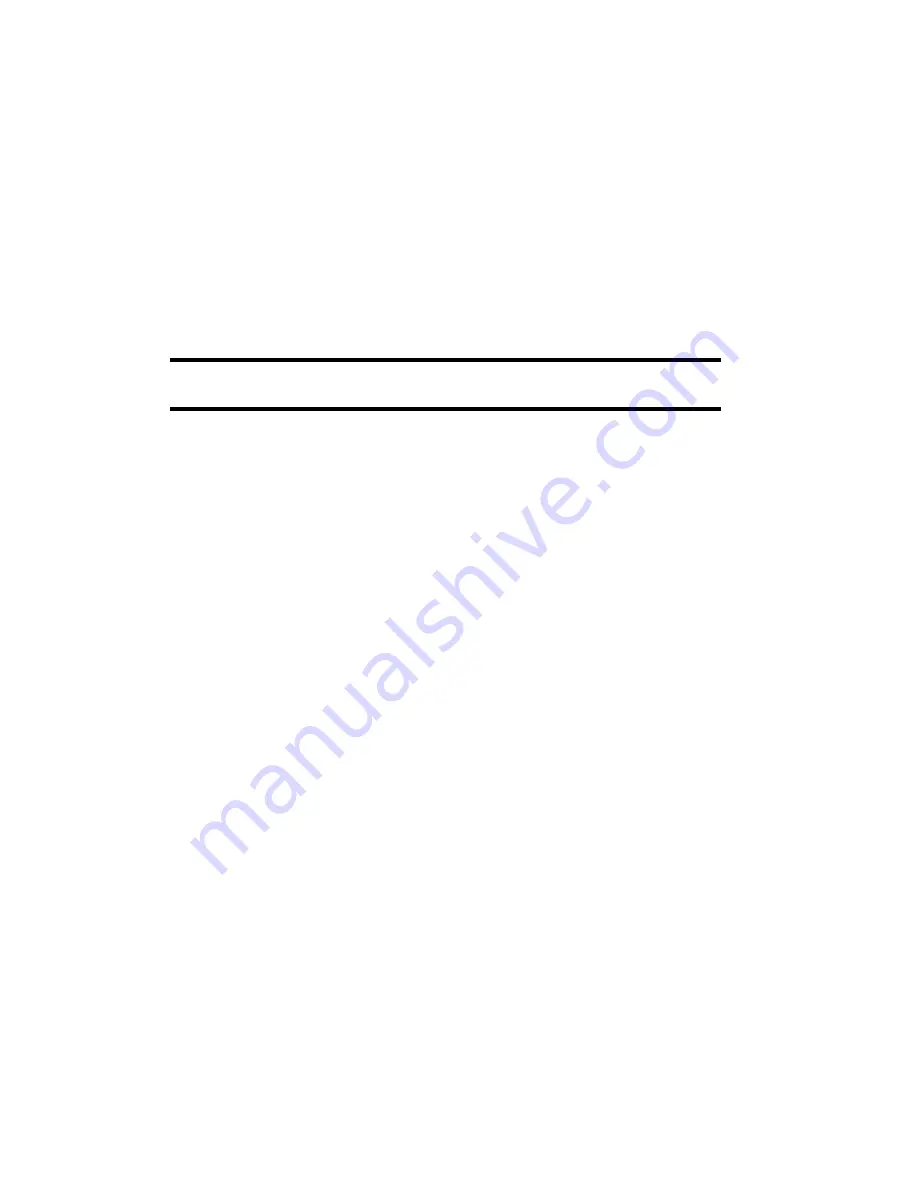 Samsung SCH-u740 User Manual Download Page 80