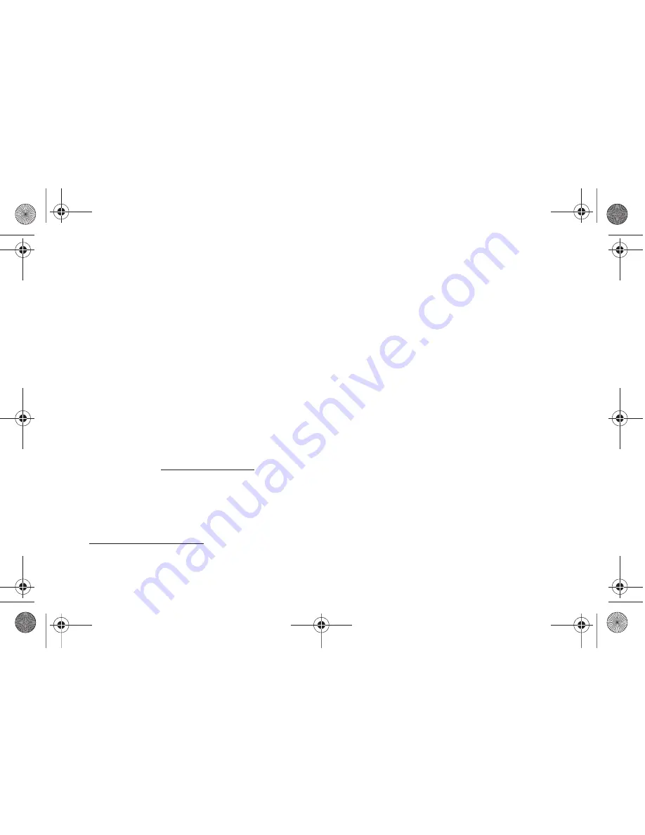 Samsung SCHR900 Manual Del Usuario Download Page 2