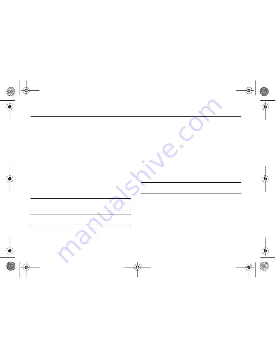 Samsung SCHR900 Manual Del Usuario Download Page 29