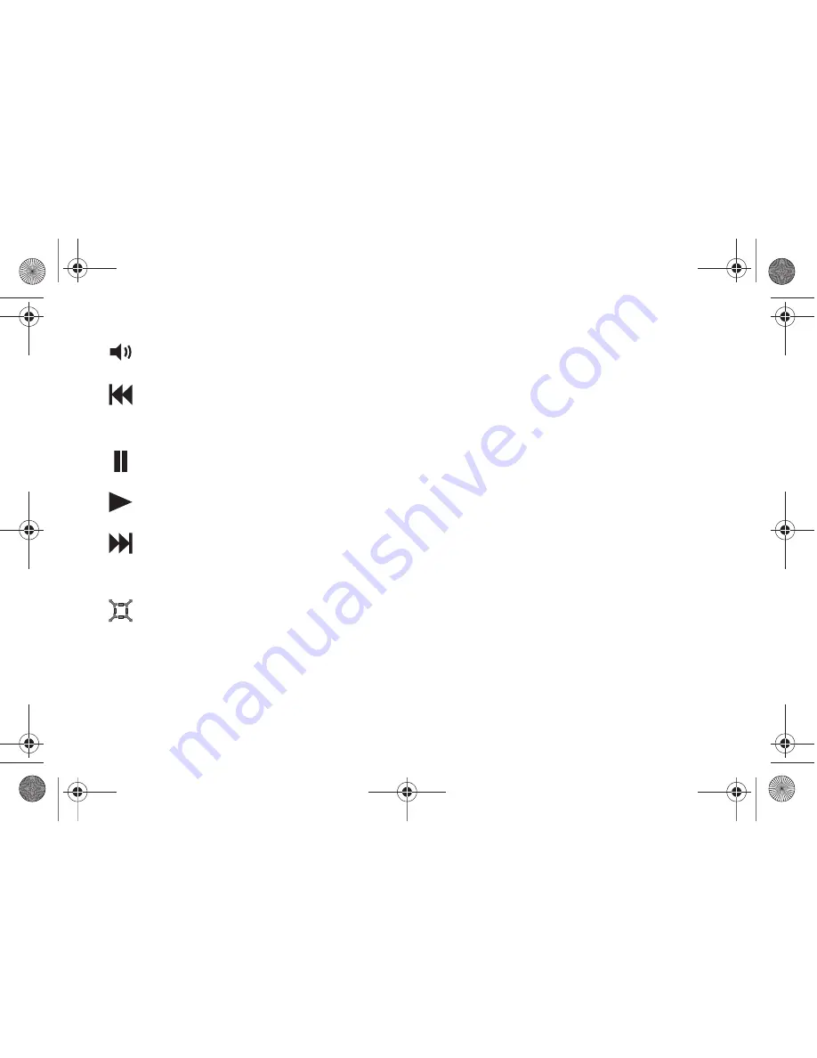 Samsung SCHR900 Manual Del Usuario Download Page 68