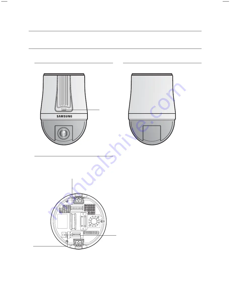 Samsung SCP-3370TH Скачать руководство пользователя страница 16