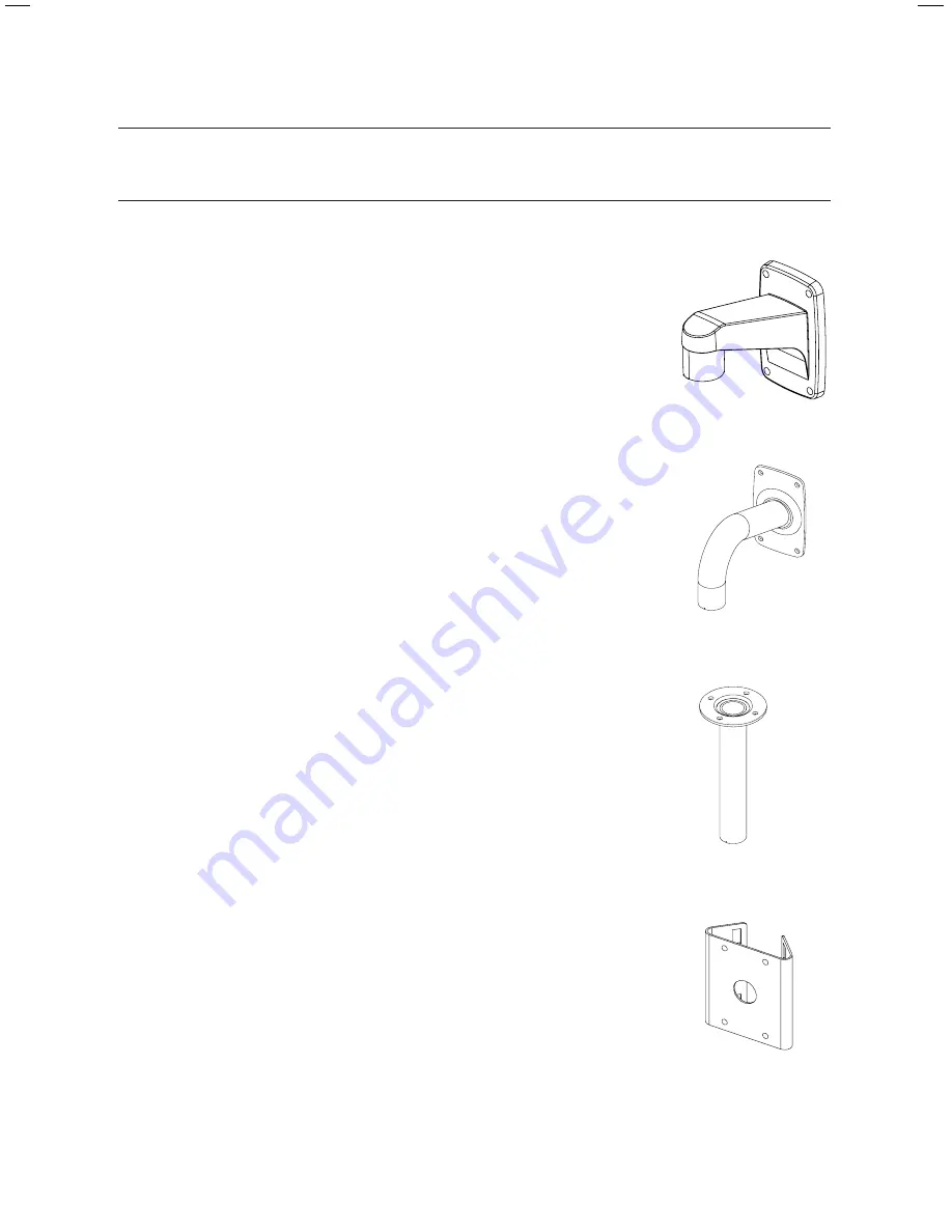 Samsung SCP-3370TH Скачать руководство пользователя страница 36