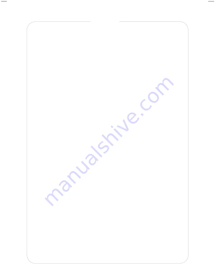 Samsung SCP-3370TH User Manual Download Page 94