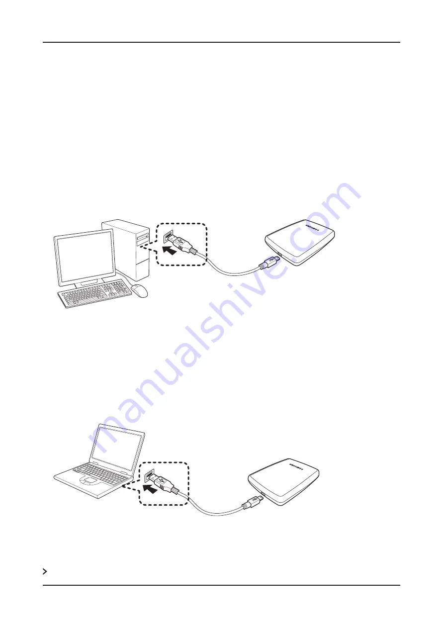 Samsung Series User Manual Download Page 9