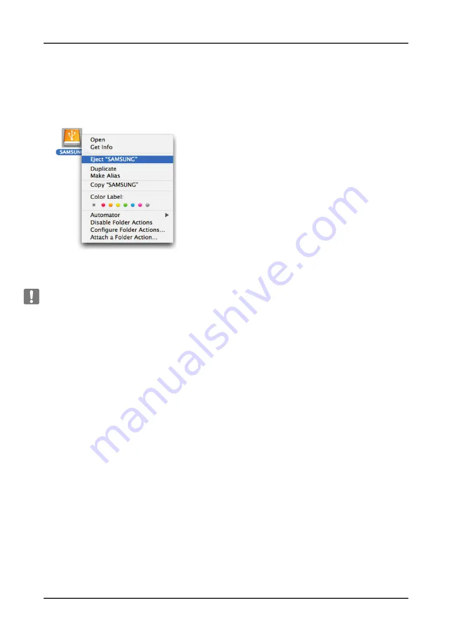 Samsung Series User Manual Download Page 16