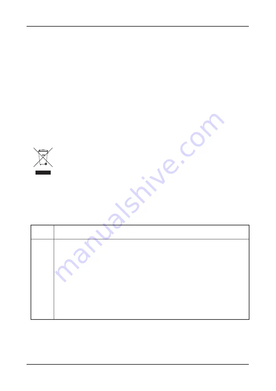 Samsung Series User Manual Download Page 23