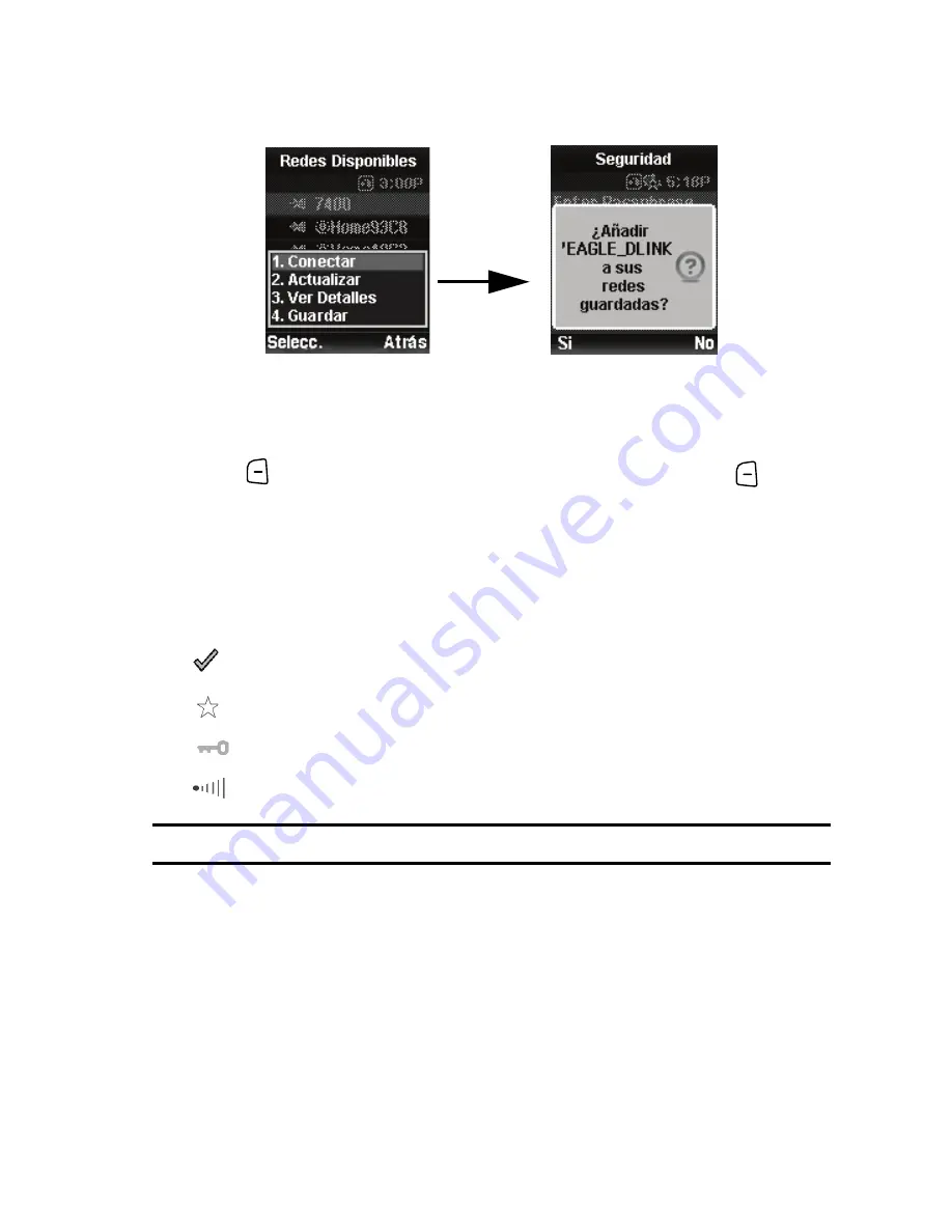 Samsung SGH-T409 Скачать руководство пользователя страница 27