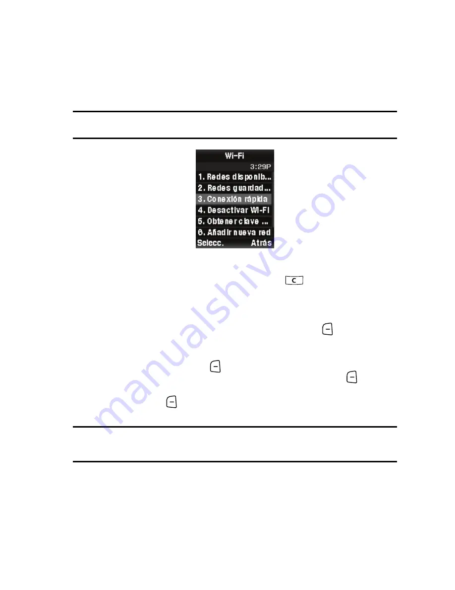 Samsung SGH-T409 Скачать руководство пользователя страница 31