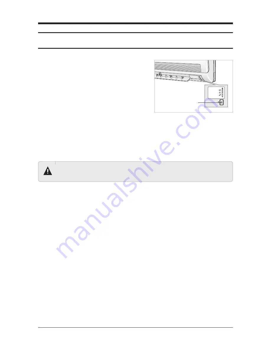 Samsung SH18BW6 Series Скачать руководство пользователя страница 51