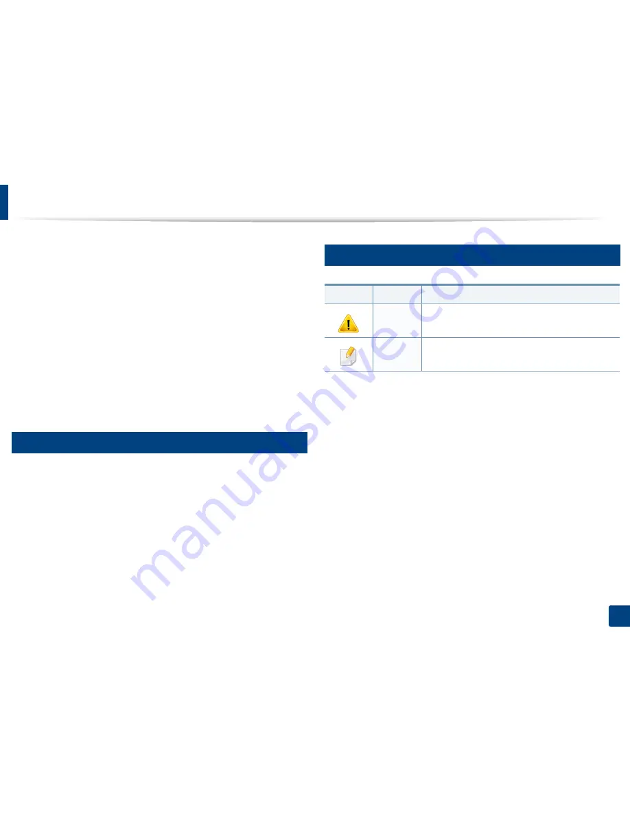 Samsung SL-M3820DW/XAA Скачать руководство пользователя страница 12