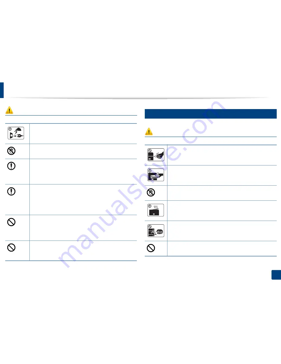 Samsung SL-M3820DW/XAA User Manual Download Page 14