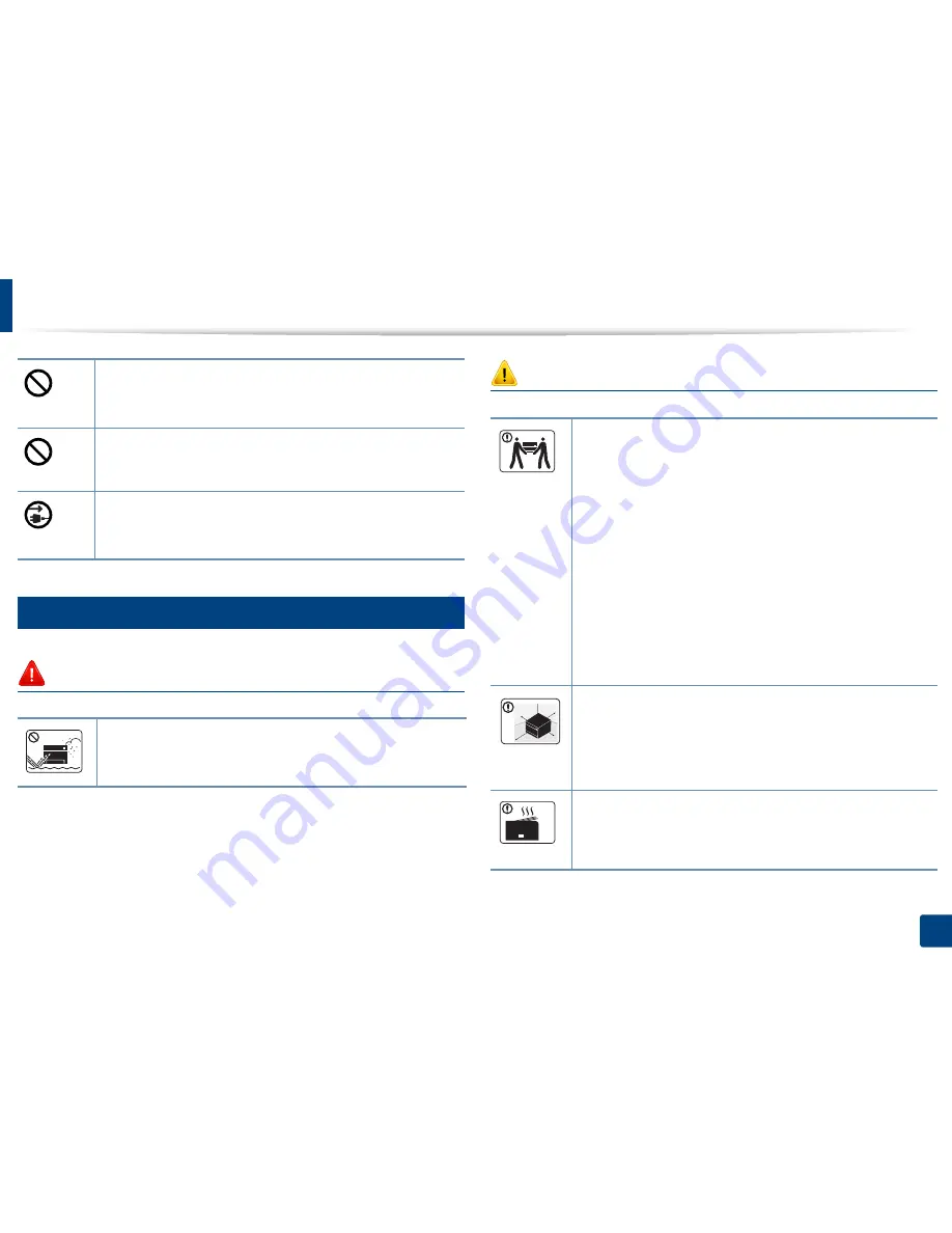 Samsung SL-M3820DW/XAA User Manual Download Page 15