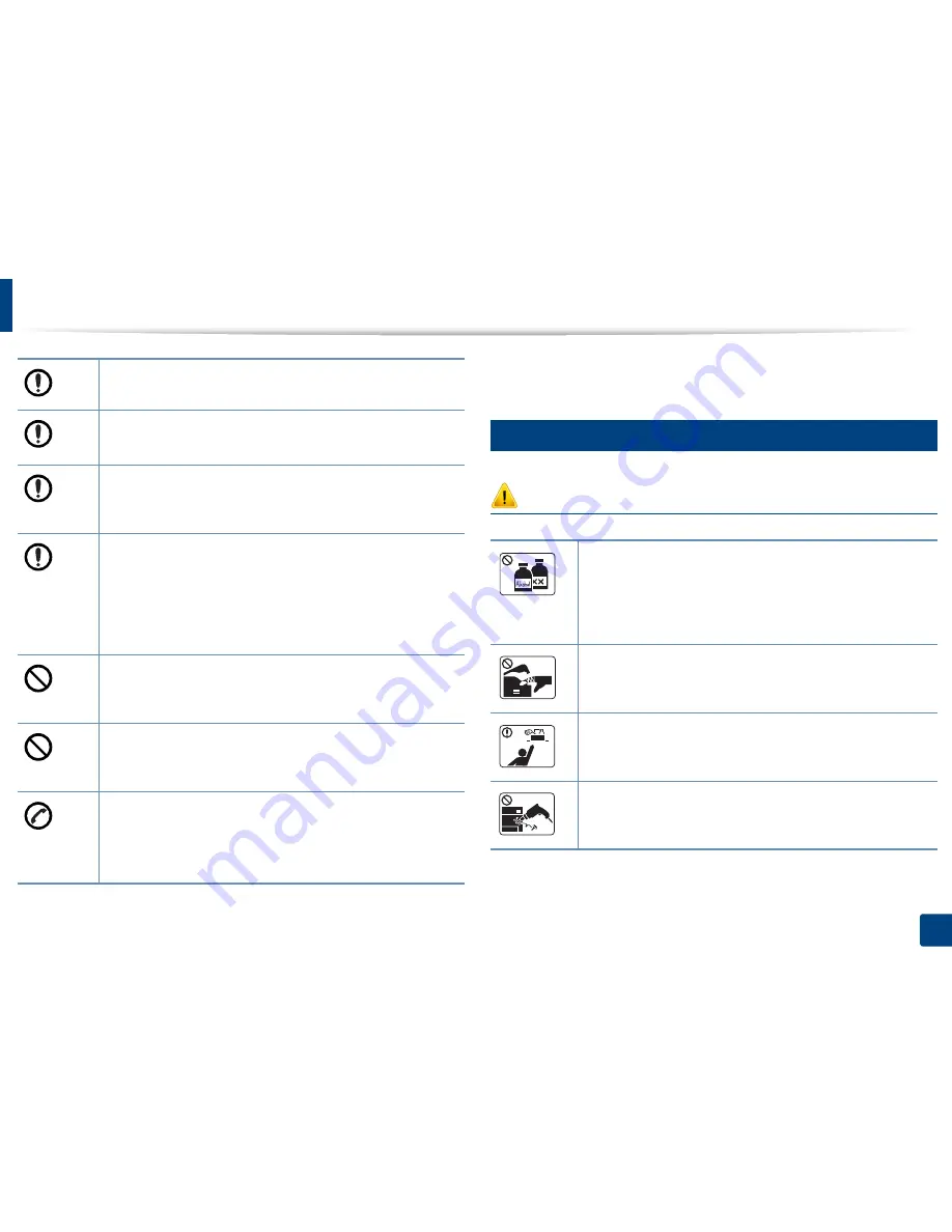 Samsung SL-M3820DW/XAA Скачать руководство пользователя страница 16