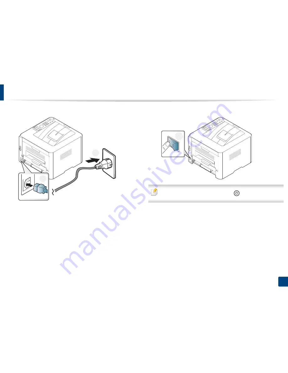 Samsung SL-M3820DW/XAA User Manual Download Page 24