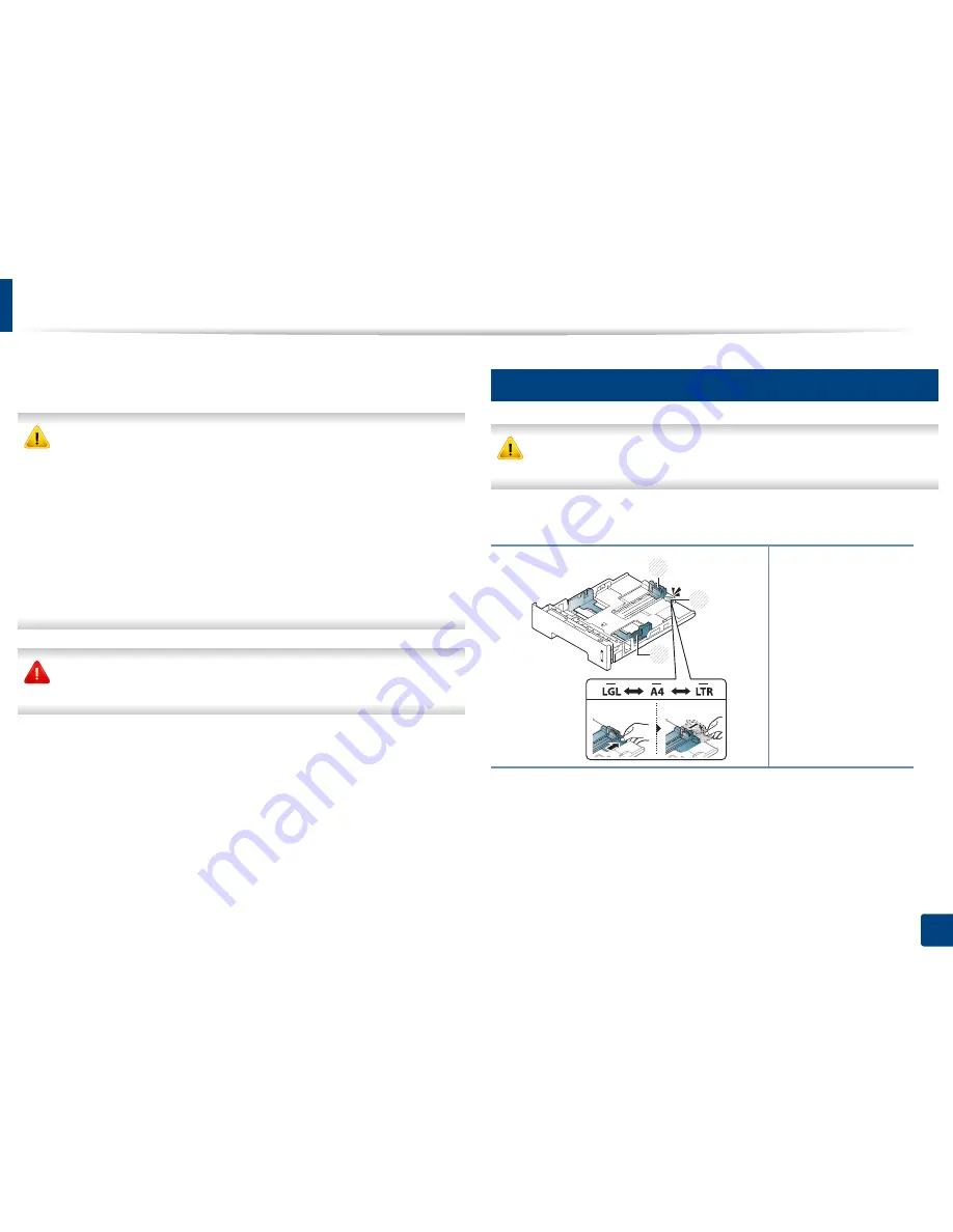 Samsung SL-M3820DW/XAA Скачать руководство пользователя страница 35